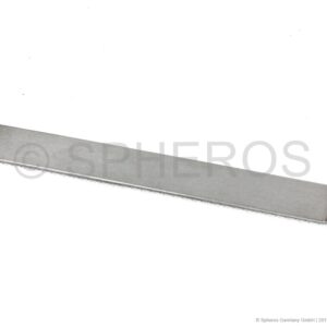 69359A-mp-01-spheros