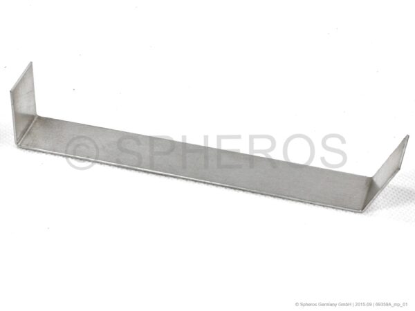 69359A-mp-01-spheros