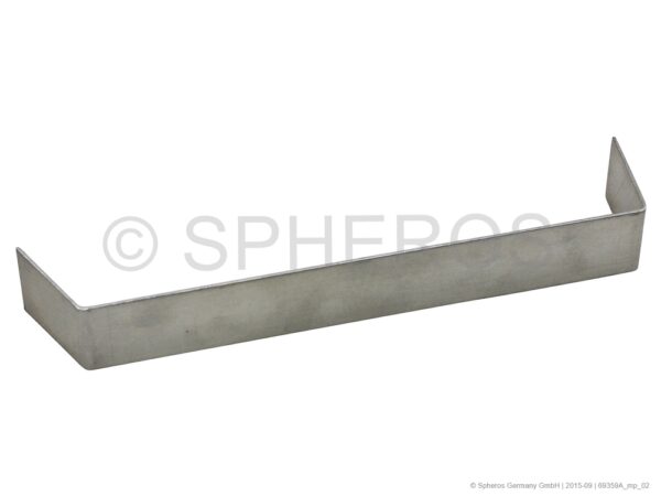 69359A-mp-02-spheros