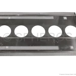 69366B-mp-01-spheros