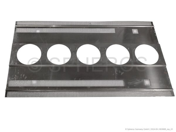 69366B-mp-01-spheros
