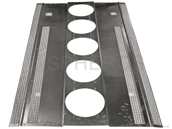 69366B-mp-02-spheros