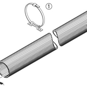 7-1-flexibles-rohr-3