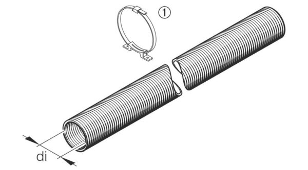 7-1-flexibles-rohr-3