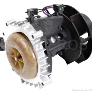 70678A-mp-01-spheros