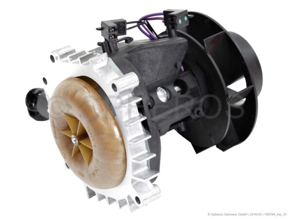 70678A-mp-01-spheros