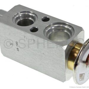 80087A-mp-01-spheros