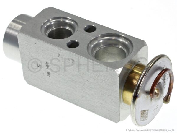 80087A-mp-01-spheros