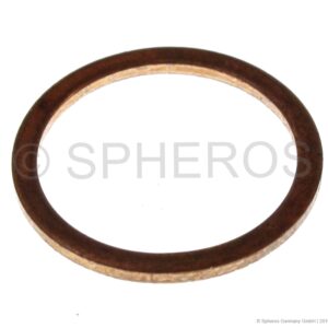 80261A-mp-01-spheros