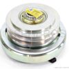 80344D-mp-01-spheros