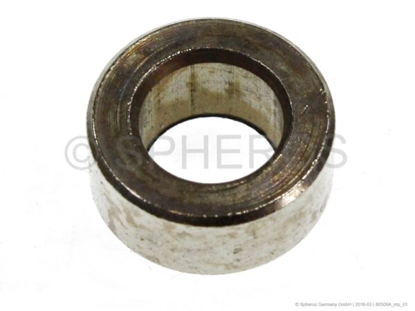 80509A-mp-01-spheros