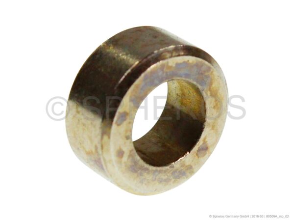 80509A-mp-02-spheros