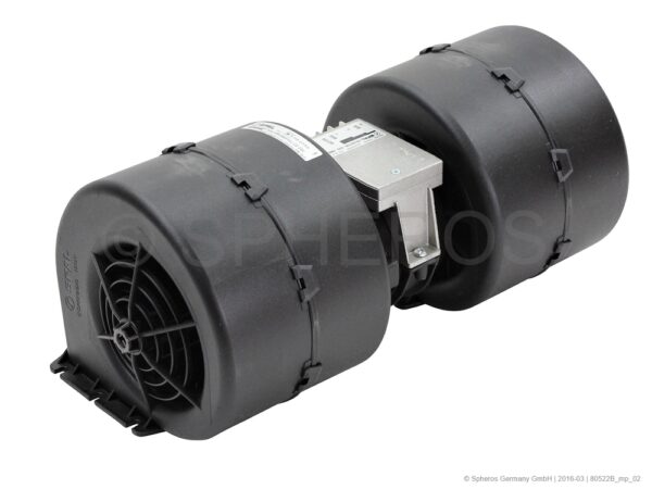 80522B-mp-02-spheros