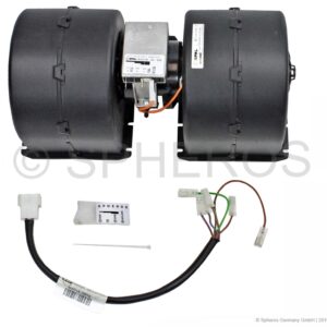 80523B-mp-01-spheros
