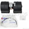 80523B-mp-02-spheros