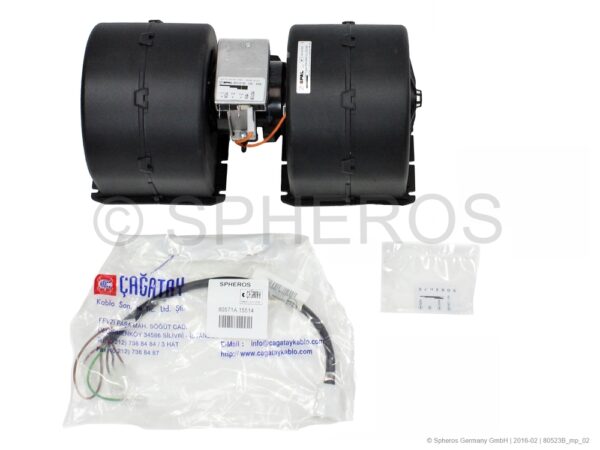 80523B-mp-02-spheros