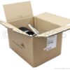 80523B-mv-01-spheros
