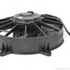 80524B-mp-01-spheros