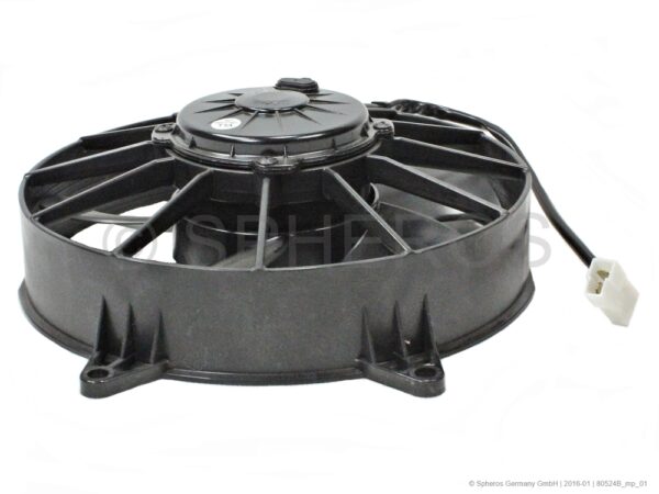 80524B-mp-01-spheros