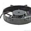 80524B-mp-02-spheros
