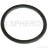 80835A-mp-01-spheros