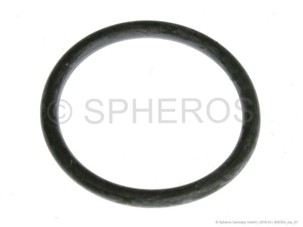 80835A-mp-01-spheros