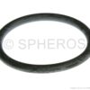 80835A-mp-02-spheros