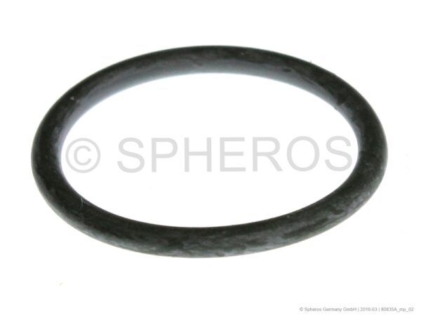 80835A-mp-02-spheros