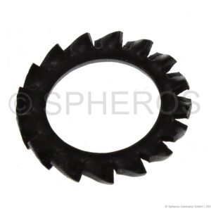 81225A-mp-01-spheros