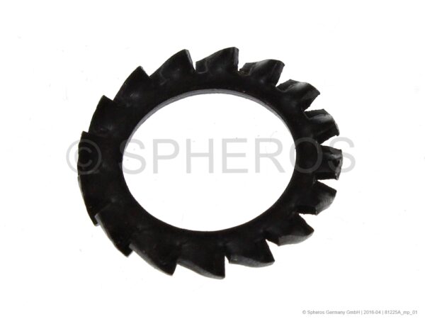 81225A-mp-01-spheros