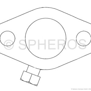 81265A-mg-01-spheros