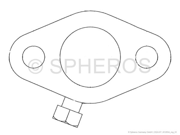 81265A-mg-01-spheros