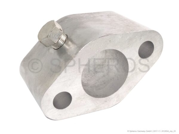 81265A-mp-01-spheros