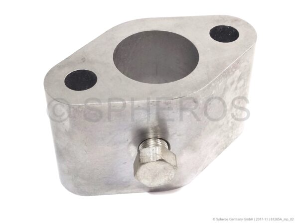 81265A-mp-02-spheros