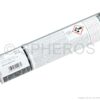 81550A-mp-02-spheros