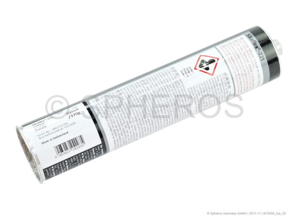 81550A-mp-02-spheros