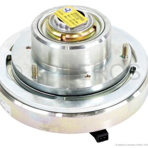 81743D-mp-01-spheros