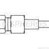 81812A-mg-01-spheros