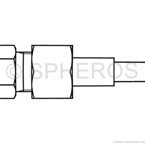 81812A-mg-01-spheros
