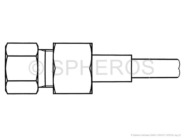 81812A-mg-01-spheros