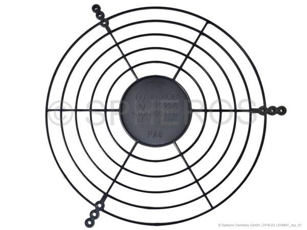 81840C-mp-01-spheros