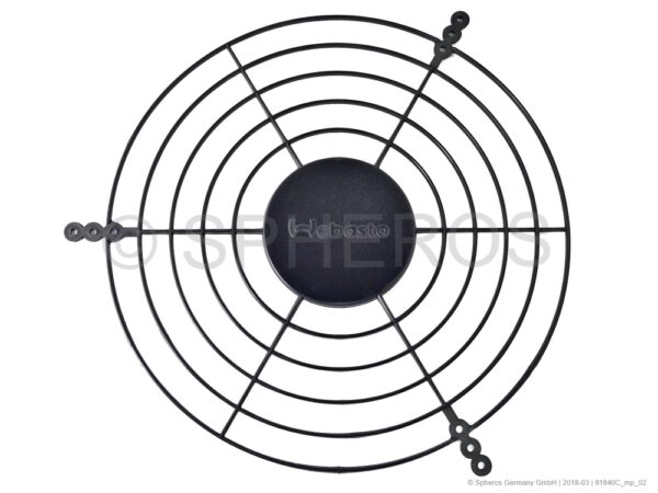 81840C-mp-02-spheros