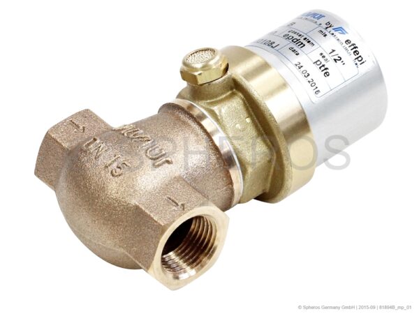 81894B-mp-01-spheros