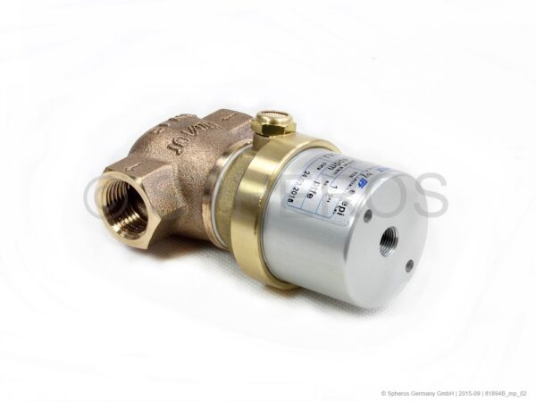 81894B-mp-02-spheros