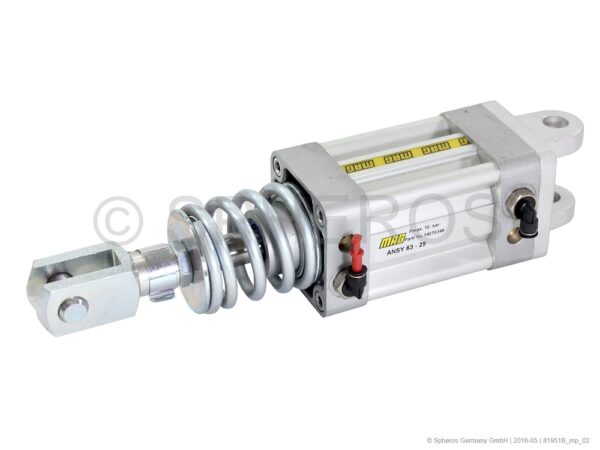 81951B-mp-02-spheros