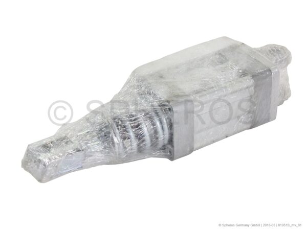 81951B-mv-01-spheros