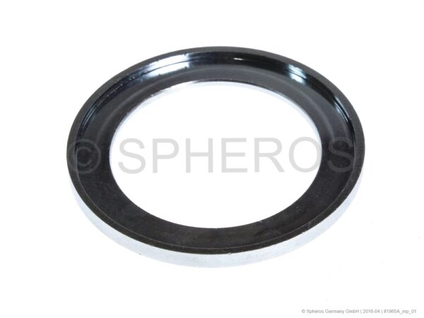 81965A-mp-01-spheros