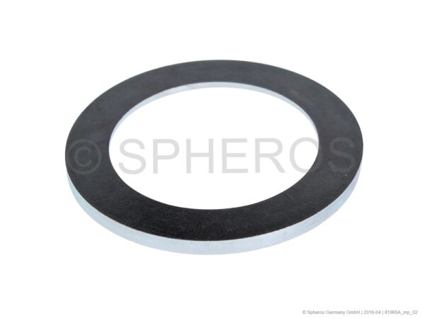 81965A-mp-02-spheros