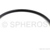 82234C-mp-01-spheros