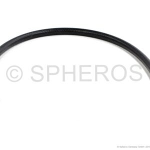 82234C-mp-01-spheros